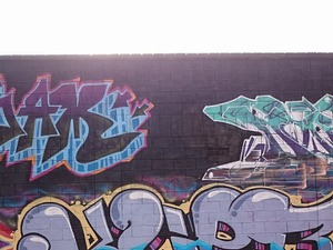 【レポート】南オーストラリアがアーティストを育てる…作品を集めた公開イベント 画像