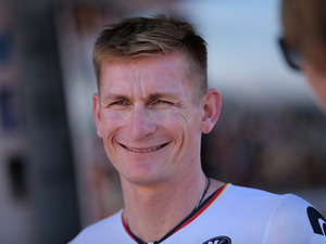 【自転車ロード】グライペル、ツール・ド・ルクセンブルク第1Sで今季5勝目 画像