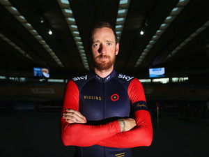 元ツール王者ウィギンスのアワーレコード挑戦、6月8日（月）AM2:20からライブ配信 画像