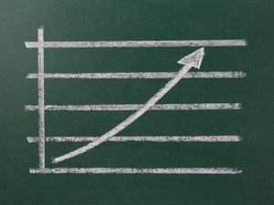 【フォーチュン500】Facebook、341位から242位にランクアップ、利益率は23％ 画像