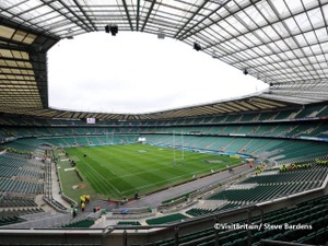 ラグビーワールドカップ2015 イングランド大会を見に行きたい人へ JTBが観戦プラン 画像