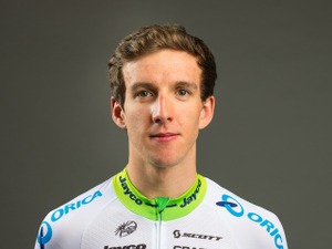 【自転車ロード】クリテリウム・デュ・ドーフィネ15、サイモン・イェーツがホワイトジャージ獲得「誰もフレッシュじゃなかった」 画像