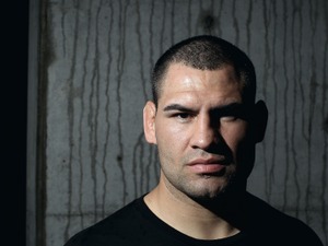 【THE ATHLETE】ヴェラスケスが王座陥落、高地への対応が明暗を分ける 画像