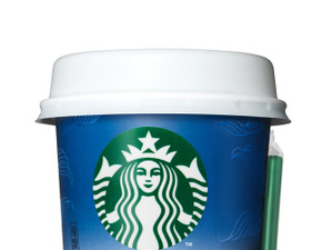 スターバックス ディスカバリーズ に新味 画像