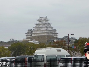 【自転車】近畿地方を400km走破！ブルベに参加してみた…ニコニコ動画 画像