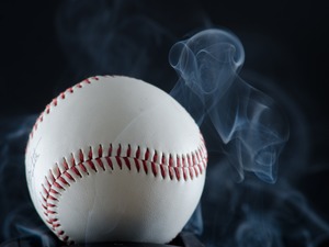 【プロ野球】DeNA、泥沼の12連敗で3位転落…広島に逆転負け 画像