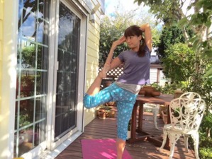 「お一人様スポーツ」人気の理由は…スポーツに関する調査「日常のスポーツ意識・行動編」 画像