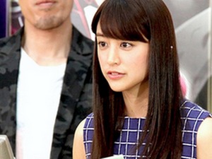 山本美月、ポケモン映画で歌声を披露！ 画像