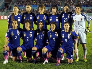 【なでしこジャパン】丸山桂里奈、女子サッカーW杯準優勝を祝福 「胸を張って帰って来て」 画像