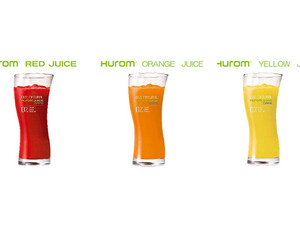 旬の野菜や果物を