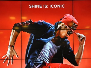 4980円の完全防水活動量計『MISFIT FLASH』…「最大のパートナーはアップル」 画像