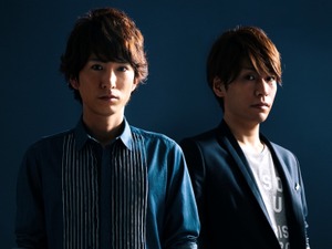 ジュビロ磐田2015シーズンソング「君の風になって」音源化決定！ 画像