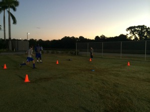 エアウィーヴ、スタンフォード大学と睡眠研究…パフォーマンス向上につながる傾向 画像