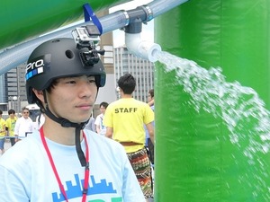 【勝手に月間ランキング】読んでほしい取材記事7選！ 画像