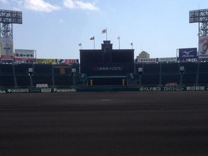 【高校野球】春夏連覇に向け敦賀気比、2年連続で福井を制す 画像