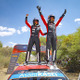 【WRC】第3戦ラリー・メキシコ最終日　トヨタのセバスチャン・オジエが優勝　「完璧な週末」とご満悦　前編 画像