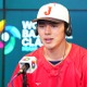 【WBC】MLB公式サイトも「佐々木朗希を見よ」と20日のメキシコ戦前に紹介 画像