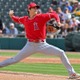【MLB】「すべて大谷翔平につきる」WBC MVPに熱視線　公式サイトが選ぶ注目の開幕戦対決ランキング 画像