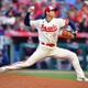 【MLB】大谷翔平、エンゼル・スタジアムで無双継続　1920年以降現役最高防御率 画像