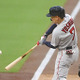 【MLB】吉田正尚、3打数2安打1四球　今季19度目のマルチで直近打率.346と止まらぬ打棒 画像