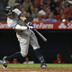 【MLB】ヤンキースのアーロン・ジャッジが16号、17号　大谷翔平に5本差 画像