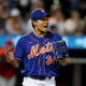 【MLB】千賀滉大、7回9奪三振零封と圧巻の快投劇で5勝目、「えげつない」“お化けフォーク”で本拠地魅了 画像