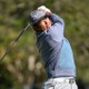【PGA】松山英樹は“歴代王者組”で優勝予想2位のショットメーカーと昨年覇者とのペアリング　ザ・メモリアルトーナメント 画像