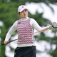 【女子ゴルフ】リシャール・ミル ヨネックスレディス初日は悪天候により中止、36ホールに短縮 画像