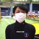 【ボート／戸田周年記念】地元の桐生順平“逃げ100％”も中島孝平の「差し」注意　ウインビーDR戦展望 画像