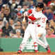 【MLB】吉田正尚、同点タイムリーで日米通算500打点達成　4打数2安打でア・リーグ打率2位を堅持 画像