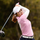 【LPGA】古江彩佳は“ピンクパンサー”とペアリング、宮里藍に続き大会制覇狙う　ショップライトLPGAクラシック 画像