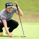 【女子ゴルフ】岩井明愛が2週連続の完全V、史上4人目の快挙で“明愛時代”到来か　ミヤギテレビ杯ダンロップ女子オープン最終日 画像