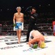 【RIZIN44】安保瑠輝也、ローブロー2回の“悶絶”喧嘩マッチを制して初勝利「これからも盛り上げたい」 画像