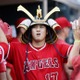 【MLB】「絶対に大谷翔平をMVPに選ばない」米識者、当確ムードに異論　チーム成績重視を強調 画像