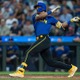 【MLB】「17度目の完封試合」マリナーズ、首位レンジャーズに連勝で地区優勝の望み繋ぐ…残り2戦でWC圏内1差 画像