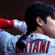 【MLB】「大谷翔平はモナリザ」“アート収集家”メッツ・オーナーは獲得目指し、ヤンキース・オーナーは「高すぎる」と撤退か…米放送局FA予測 画像