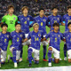 サッカー日本代表、堂安律、鎌田大地が落選　久保建英、三笘薫選出、絶好調の南野拓実が復帰　森保監督「ベストのメンバー」 画像