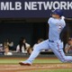 【MLB】5日ア・リーグPS試合結果…連勝でツインズ21年ぶり、レンジャーズ12年ぶりシリーズ突破 画像