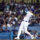 【MLB】大谷翔平は「地球上でもっとも偉大な選手」　現地メディアが激賞、「ドジャースのスターが三冠を狙う」と記者が期待 画像