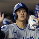 【MLB】大谷翔平、史上6人目の「40－40」は困難か　ベッツ復帰後2番に戻ると……「盗塁数が伸びない」と米メディア懸念 画像