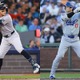【MLB】新打撃指標で大谷翔平とジャッジの“凄み”を比較　スイングスピードで「両者超え」の強者も 画像