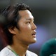 【MLB】藤浪晋太郎が「魅惑の剛速球と不安定な制球力を披露」と地元メディア　マリナーズは“課題克服”に自信「貴重な戦力になり得る」 画像