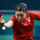 16歳・張本美和は「中国女子の優位性を崩す唯一の選手」　元世界1位の伝説的選手が指摘の可能性「ミマ・イトウですら……」 画像