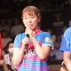 KA神奈川は平野美宇、張本美和らタレント躍動でホーム最終戦勝利なるか　トップ名古屋との戦いで木原美悠が2点起用【Tリーグ】 画像