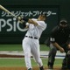 【MLB】過去にはイチロー、松井秀喜も躍動＆劇的シーンの数々　これまでの「日本開幕戦」歴史を振り返る 画像