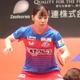 長﨑美柚が2点起用でKA神奈川を逆転勝ちに導く「何としてでも1点取りたいという気持ち」　プレーオフ3枠目は日本生命に決定【Tリーグ】 画像