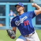 【MLB】カーショーファミリー、開幕戦前に“京都旅行”を満喫　海外ファンも熱視線「地球上で最も偉大な都市にレジェンドが……」 画像