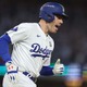 【MLB】最強ドジャース打線、まさかの「飛車角落ち」　スタメン発表後フリーマンが急きょ外れる、ベッツは体調不良で帰国 画像