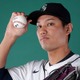 【MLB】藤浪晋太郎、全14球の公式投球データ詳細　WHIP1.80も“最速98.9マイル”で5戦連続無失点【3月22日ロイヤルズ戦】 画像