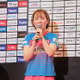 平野美宇がMVP受賞の笹尾明日香、張本美和は赤江夏星と対戦　ファイナル進出かけてKA神奈川が日本生命と激突【Tリーグ】 画像